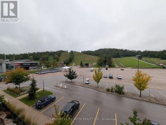 302 - 40 HORSESHOE BOULEVARD Oro-Medonte (Horseshoe Valley) Ontario photo 25