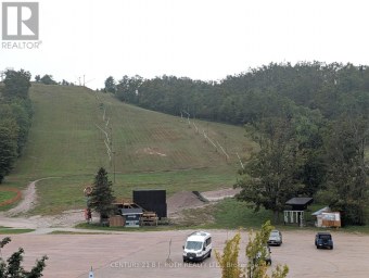 302 - 40 HORSESHOE BOULEVARD Oro-Medonte (Horseshoe Valley) Ontario photo 26