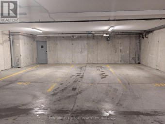 302 - 40 HORSESHOE BOULEVARD Oro-Medonte (Horseshoe Valley) Ontario photo 29