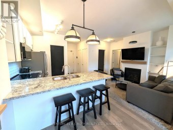 302 - 40 HORSESHOE BOULEVARD Oro-Medonte (Horseshoe Valley) Ontario photo 3