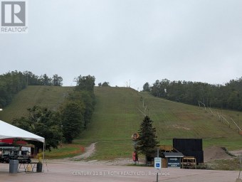 302 - 40 HORSESHOE BOULEVARD Oro-Medonte (Horseshoe Valley) Ontario photo 4