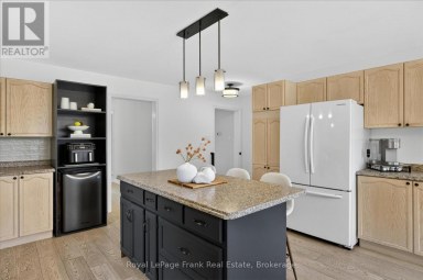 837 TINDLE BAY ROAD Selwyn Ontario photo 15