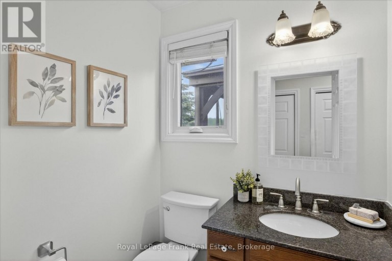 837 TINDLE BAY ROAD, Selwyn, Ontario, K9J0C5