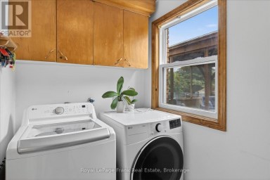 837 TINDLE BAY ROAD Selwyn Ontario photo 17