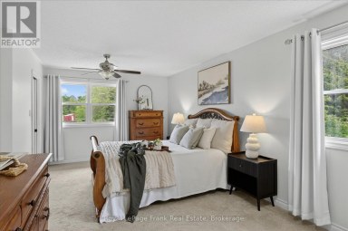 837 TINDLE BAY ROAD Selwyn Ontario photo 18