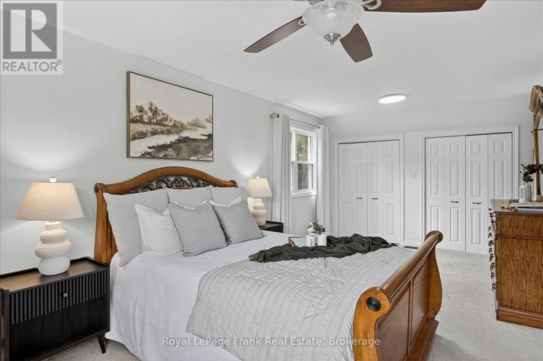 837 TINDLE BAY ROAD, Selwyn, Ontario, K9J0C5