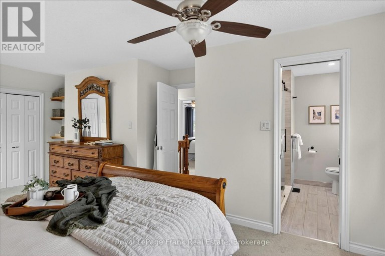 837 TINDLE BAY ROAD, Selwyn, Ontario, K9J0C5