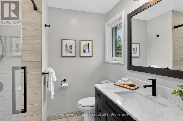 837 TINDLE BAY ROAD, Selwyn, Ontario, K9J0C5