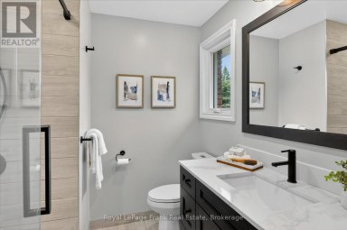 837 TINDLE BAY ROAD Selwyn Ontario photo 21