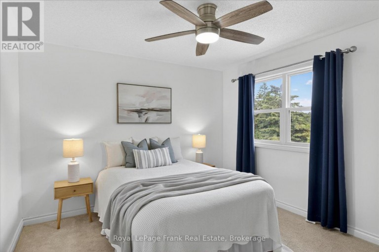 837 TINDLE BAY ROAD, Selwyn, Ontario, K9J0C5