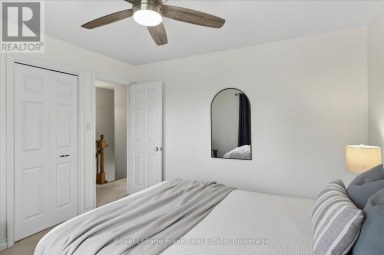 837 TINDLE BAY ROAD Selwyn Ontario photo 23