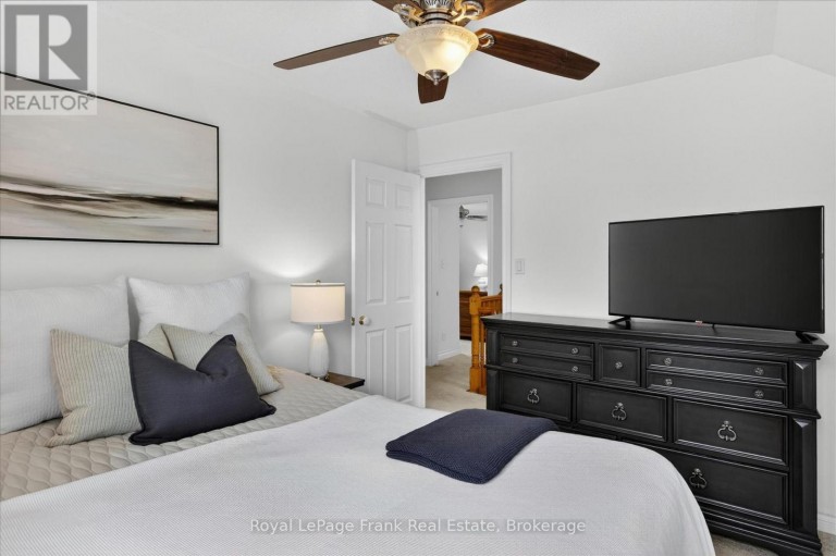 837 TINDLE BAY ROAD, Selwyn, Ontario, K9J0C5