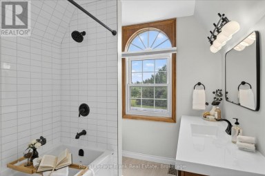 837 TINDLE BAY ROAD Selwyn Ontario photo 26