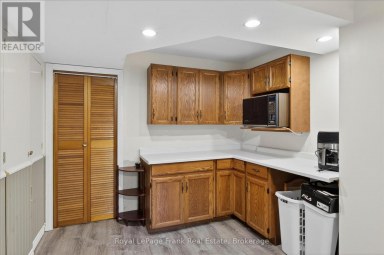837 TINDLE BAY ROAD Selwyn Ontario photo 29