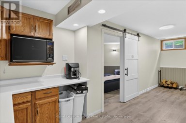 837 TINDLE BAY ROAD Selwyn Ontario photo 30