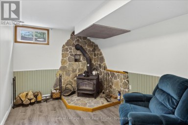 837 TINDLE BAY ROAD Selwyn Ontario photo 31