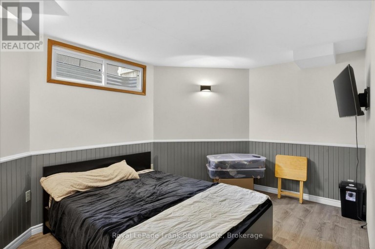837 TINDLE BAY ROAD, Selwyn, Ontario, K9J0C5