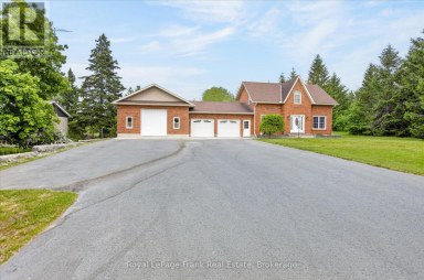 837 TINDLE BAY ROAD Selwyn Ontario photo 4