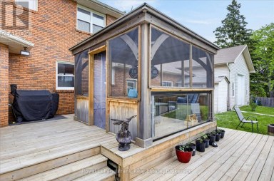 837 TINDLE BAY ROAD Selwyn Ontario photo 40