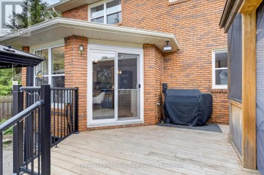 837 TINDLE BAY ROAD Selwyn Ontario photo 41