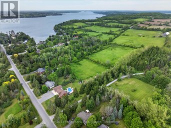 837 TINDLE BAY ROAD Selwyn Ontario photo 44