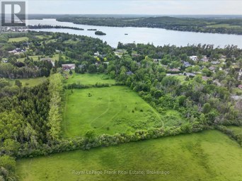 837 TINDLE BAY ROAD Selwyn Ontario photo 45
