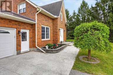 837 TINDLE BAY ROAD Selwyn Ontario photo 5