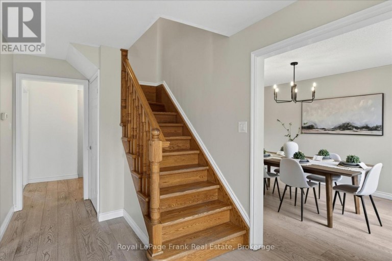 837 TINDLE BAY ROAD, Selwyn, Ontario, K9J0C5