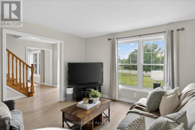 837 TINDLE BAY ROAD Selwyn Ontario photo 8
