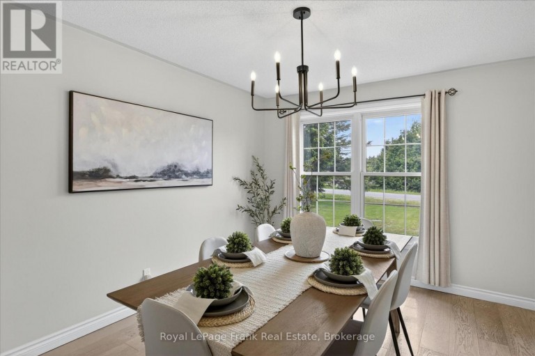 837 TINDLE BAY ROAD, Selwyn, Ontario, K9J0C5