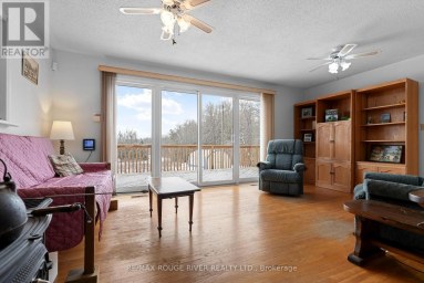 223 TURK ROAD Alnwick/Haldimand Ontario photo 13
