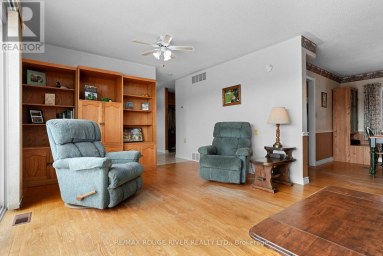 223 TURK ROAD Alnwick/Haldimand Ontario photo 14