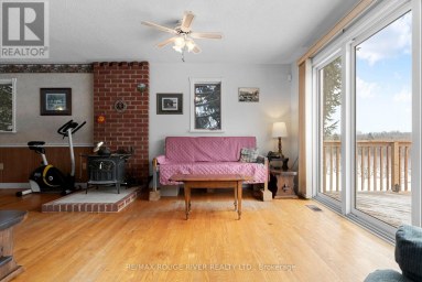 223 TURK ROAD Alnwick/Haldimand Ontario photo 15