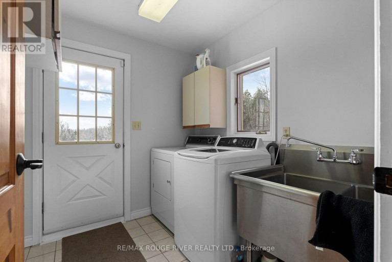 223 TURK ROAD, Alnwick/Haldimand, Ontario, K0K2G0