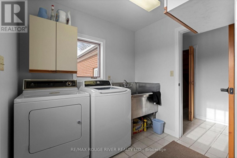 223 TURK ROAD, Alnwick/Haldimand, Ontario, K0K2G0