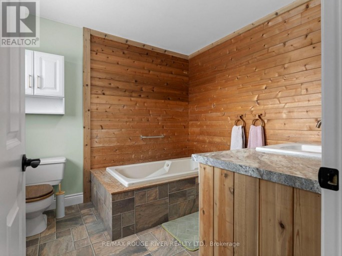 223 TURK ROAD, Alnwick/Haldimand, Ontario, K0K2G0