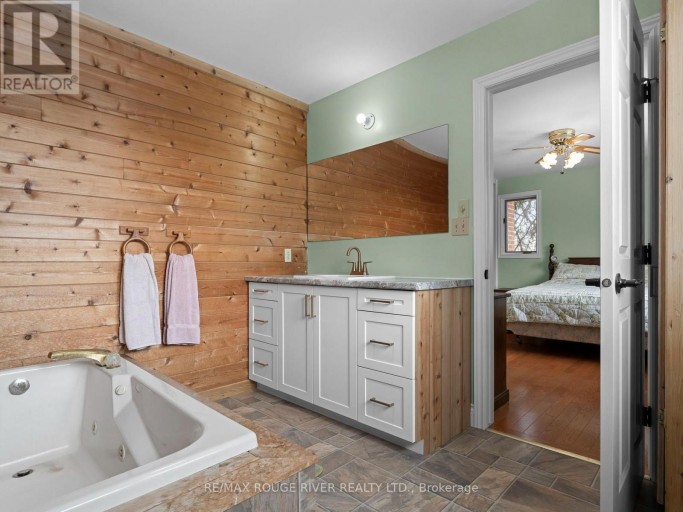 223 TURK ROAD, Alnwick/Haldimand, Ontario, K0K2G0