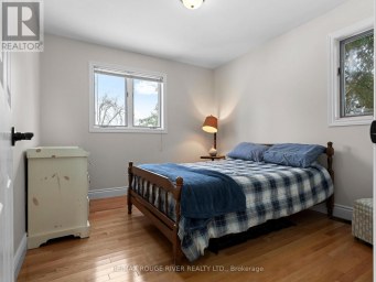 223 TURK ROAD Alnwick/Haldimand Ontario photo 24