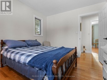 223 TURK ROAD Alnwick/Haldimand Ontario photo 25