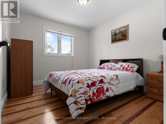 223 TURK ROAD Alnwick/Haldimand Ontario photo 26