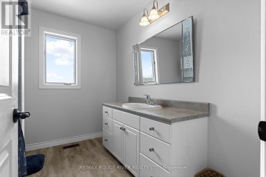 223 TURK ROAD Alnwick/Haldimand Ontario photo 29