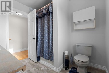 223 TURK ROAD Alnwick/Haldimand Ontario photo 30