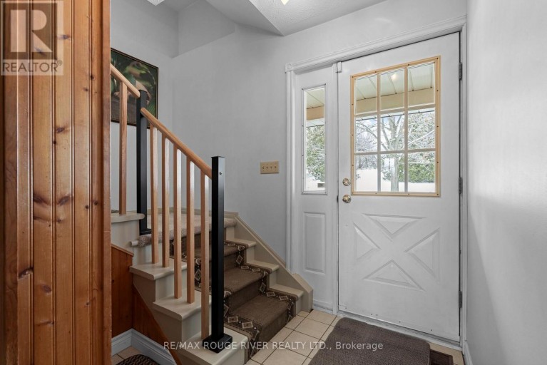 223 TURK ROAD, Alnwick/Haldimand, Ontario, K0K2G0