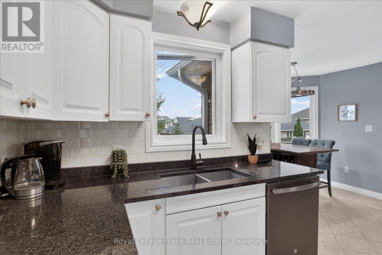 3124 FRANCES STEWART ROAD, Peterborough (Ashburnham Ward 4), Ontario, K9H7L3