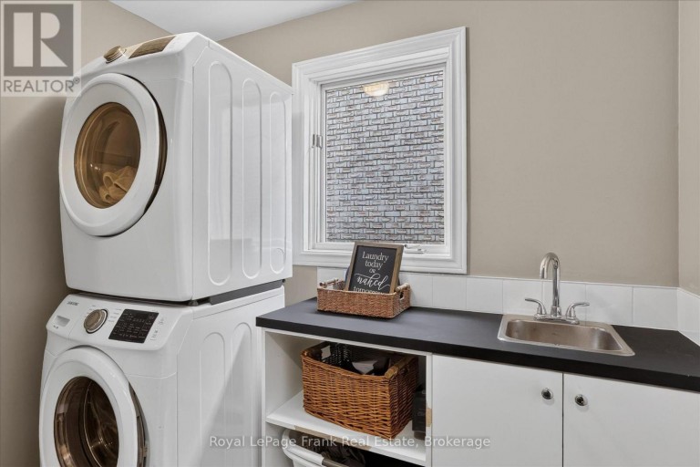 3124 FRANCES STEWART ROAD, Peterborough (Ashburnham Ward 4), Ontario, K9H7L3