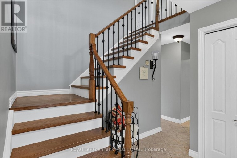 3124 FRANCES STEWART ROAD, Peterborough (Ashburnham Ward 4), Ontario, K9H7L3