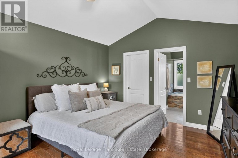 3124 FRANCES STEWART ROAD, Peterborough (Ashburnham Ward 4), Ontario, K9H7L3