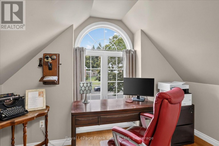 3124 FRANCES STEWART ROAD, Peterborough (Ashburnham Ward 4), Ontario, K9H7L3