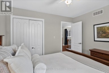 3124 FRANCES STEWART ROAD Peterborough (Ashburnham Ward 4) Ontario photo 27