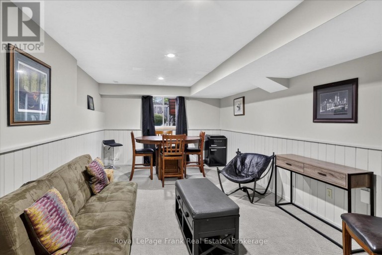 3124 FRANCES STEWART ROAD, Peterborough (Ashburnham Ward 4), Ontario, K9H7L3